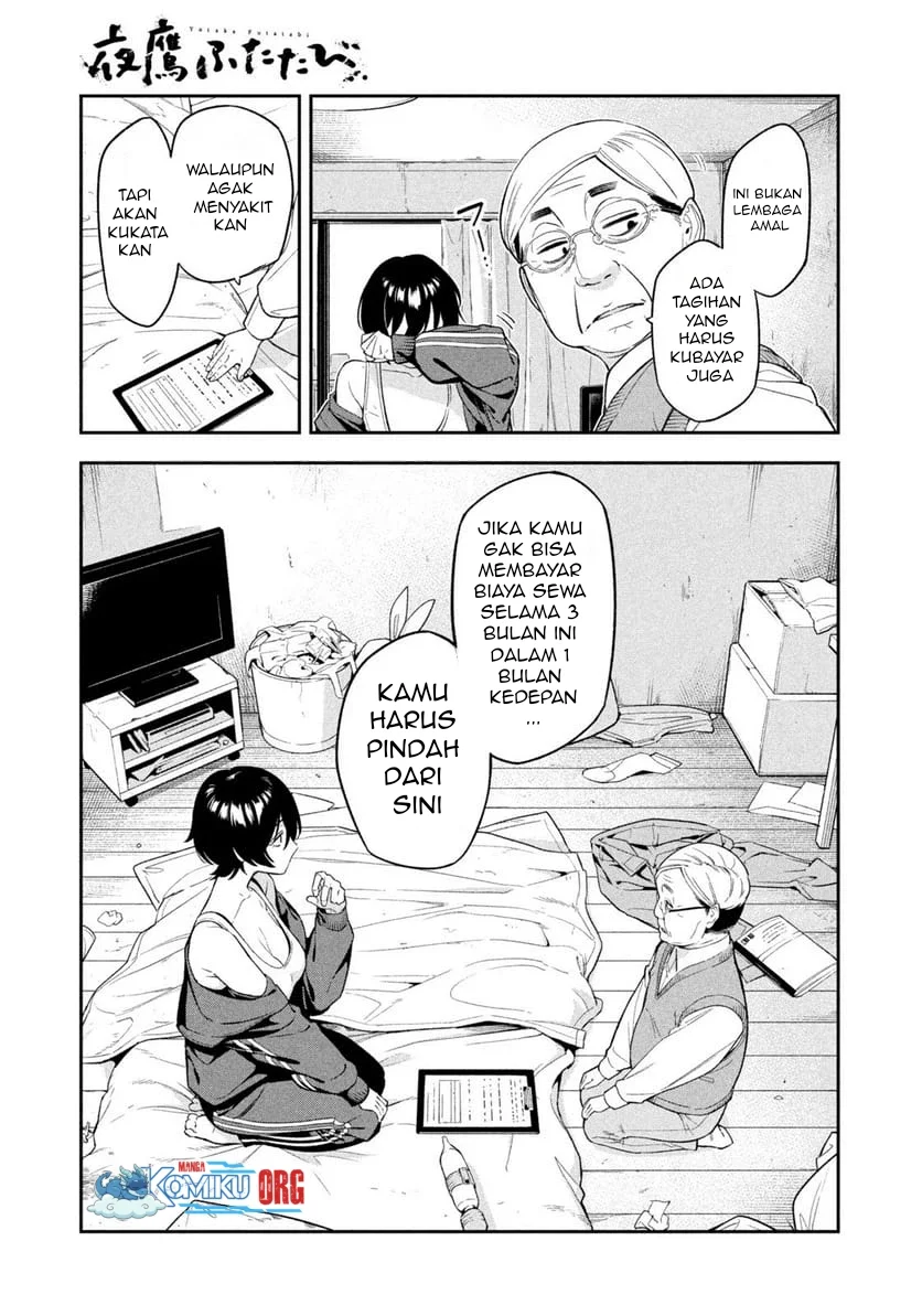 Chapter 1 - halaman 31