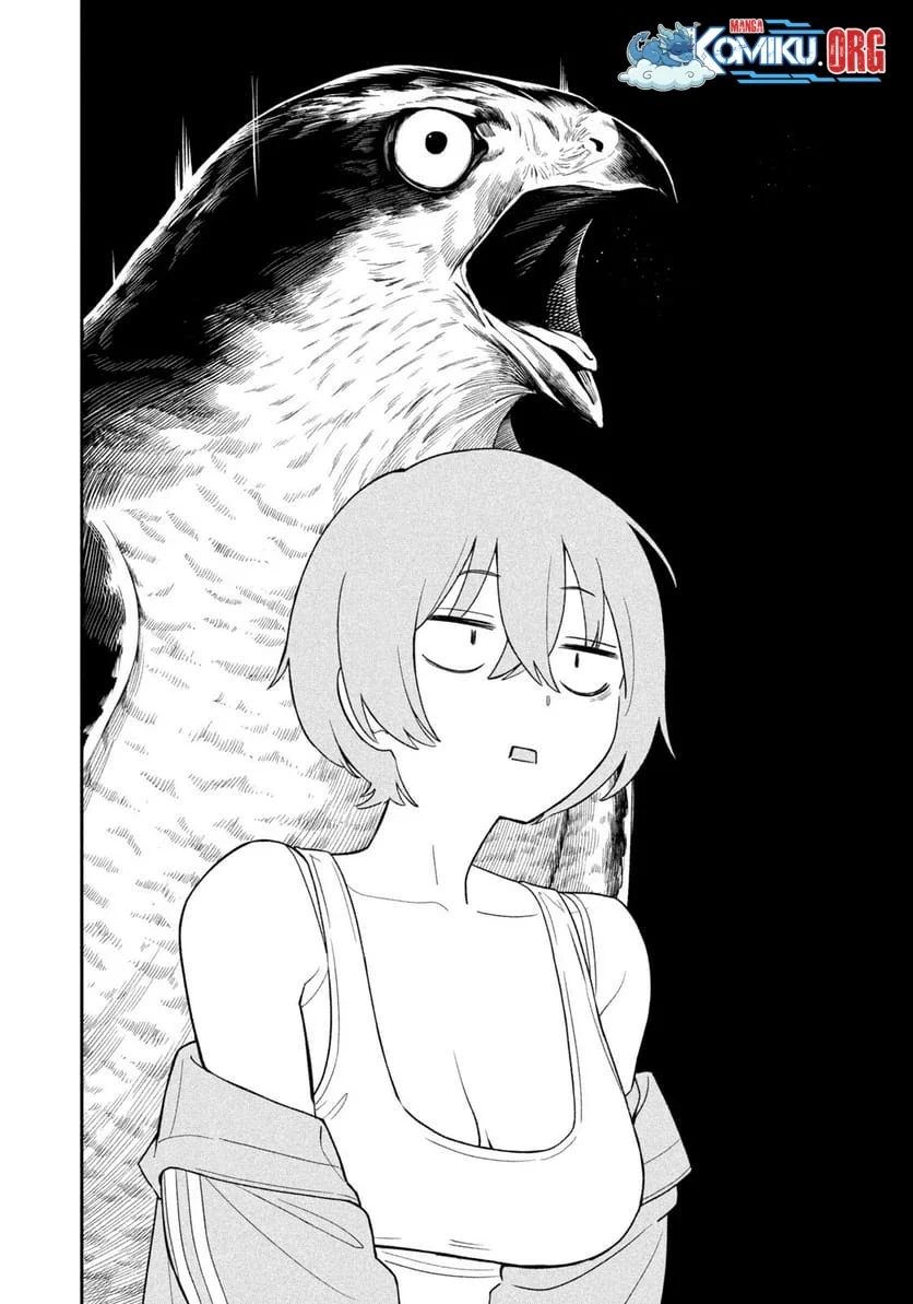 Chapter 1 - halaman 32