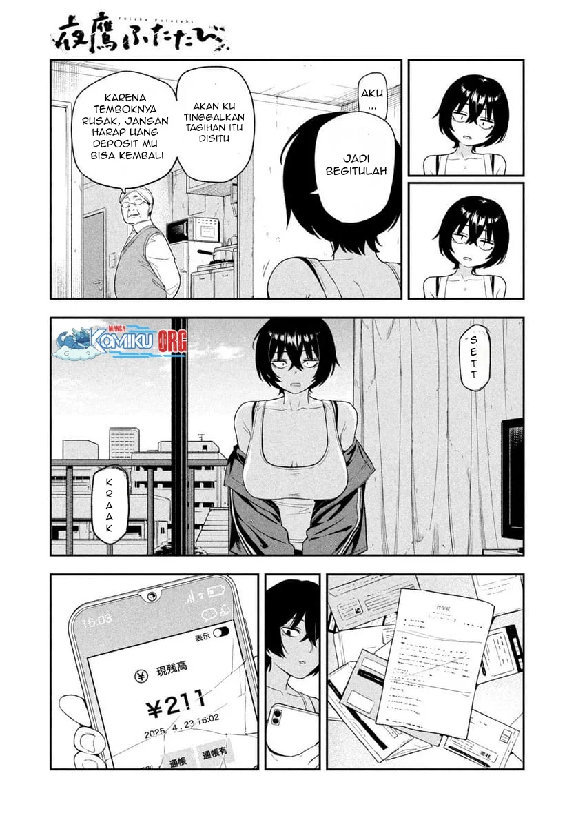 Chapter 1 - halaman 33