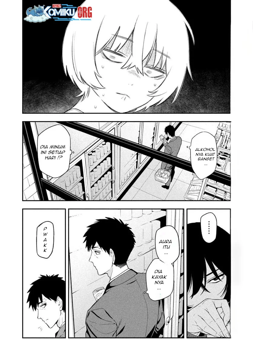 Chapter 1 - halaman 34
