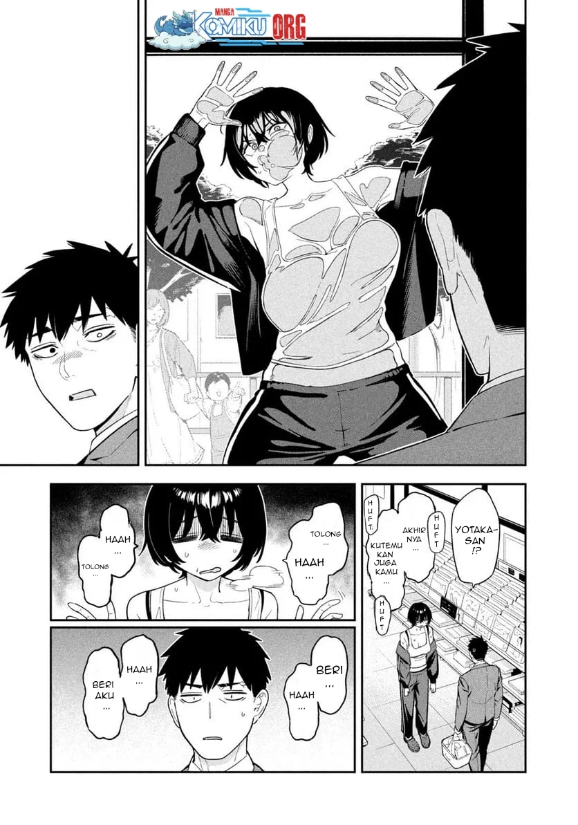 Chapter 1 - halaman 35
