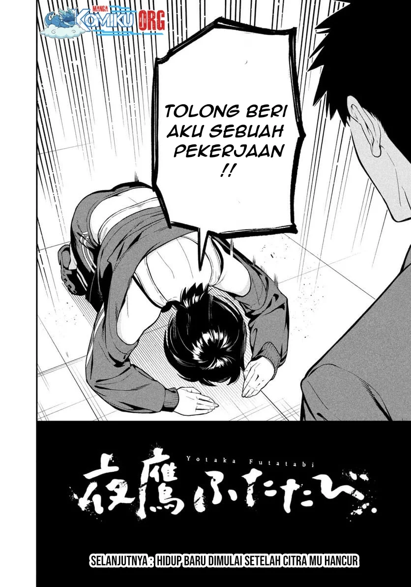 Chapter 1 - halaman 36