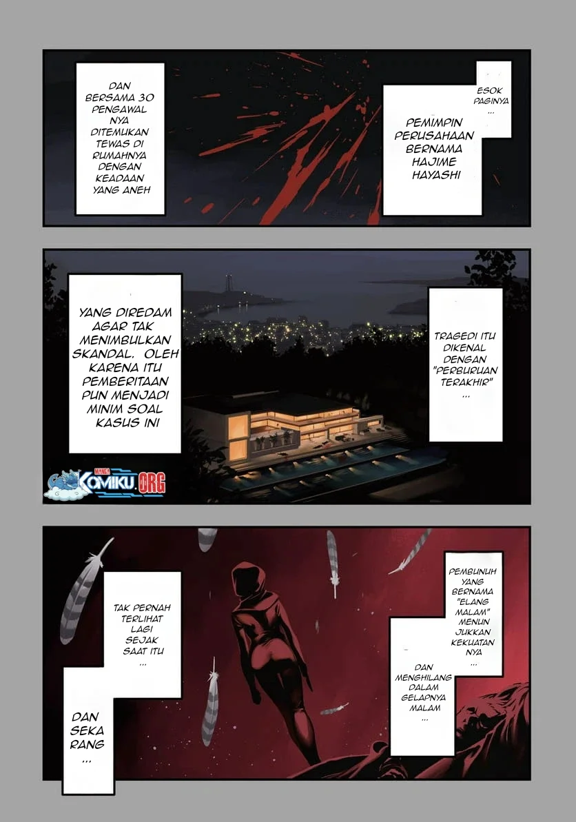 Chapter 1 - halaman 5