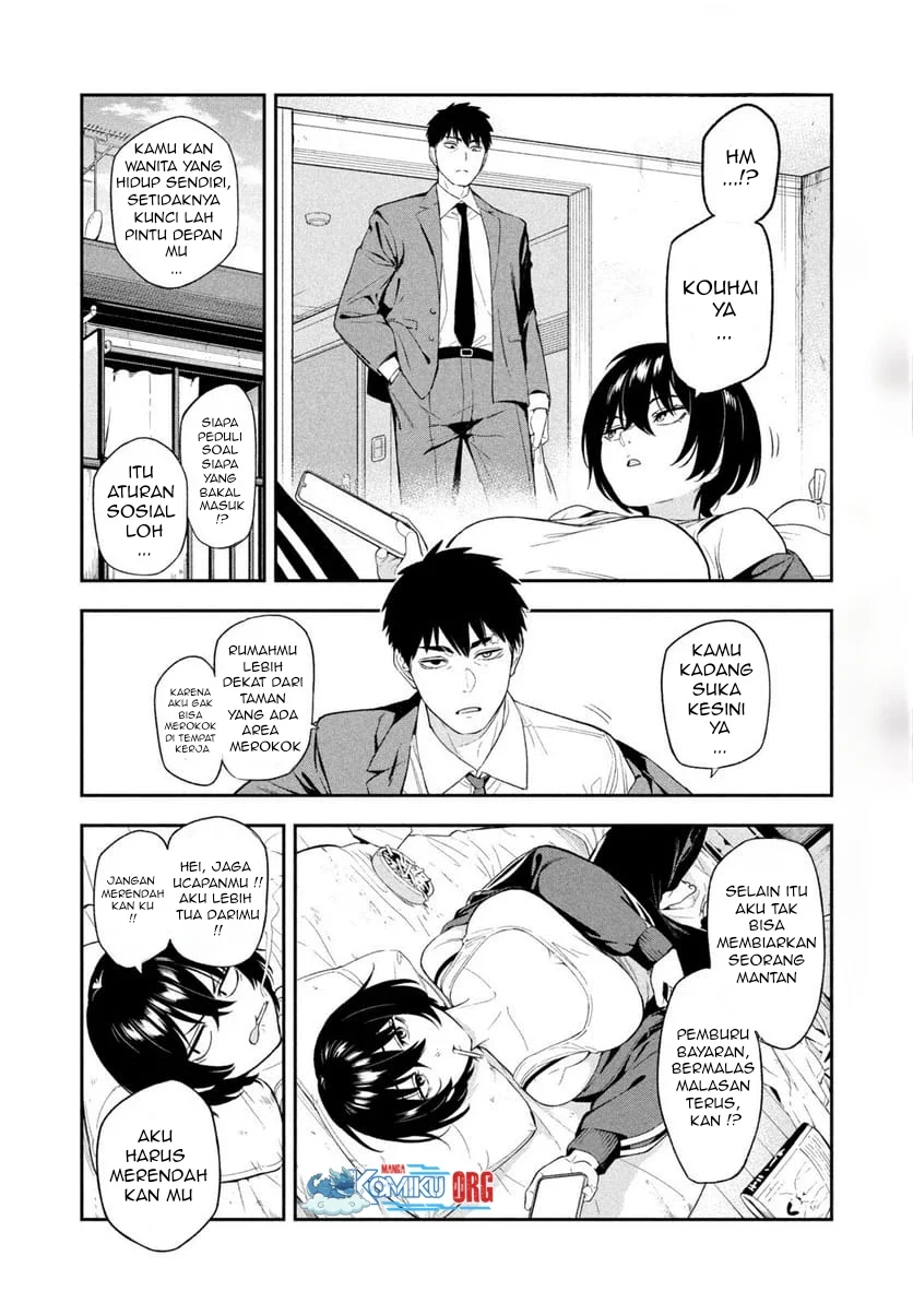 Chapter 1 - halaman 8