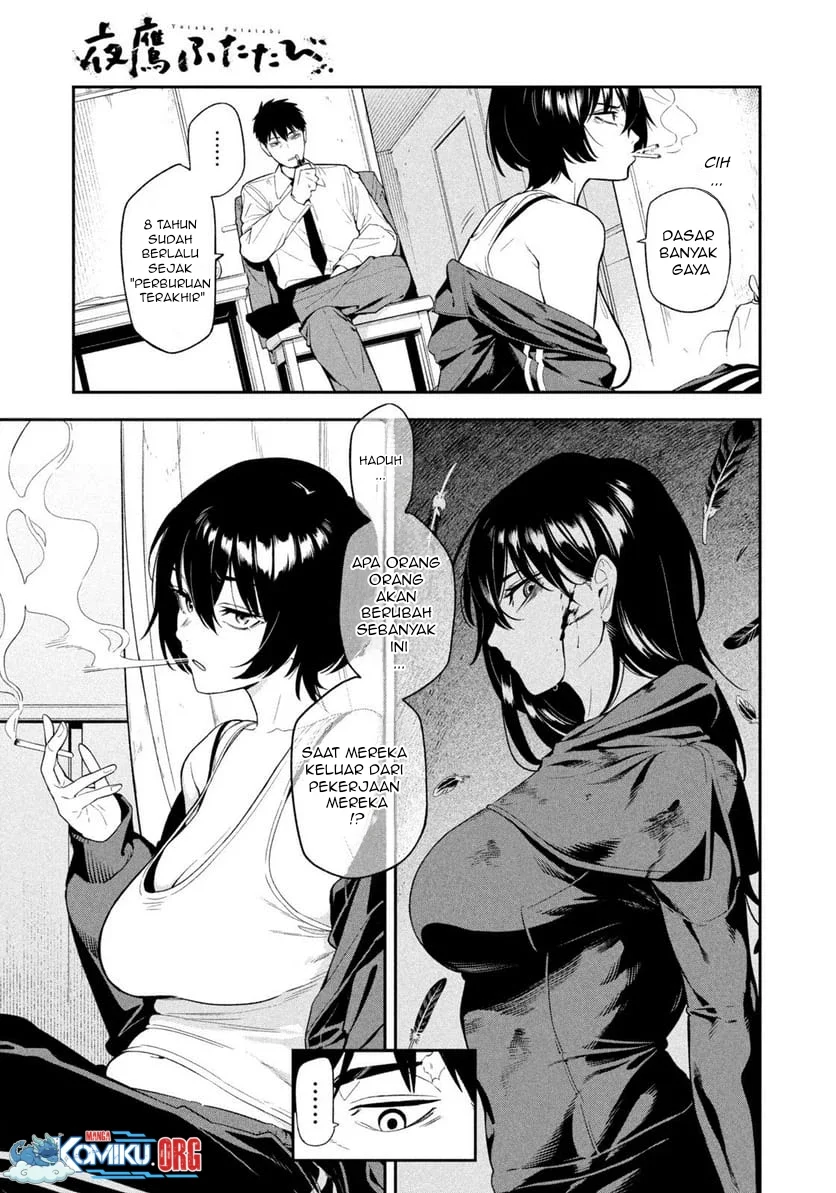 Chapter 1 - halaman 9