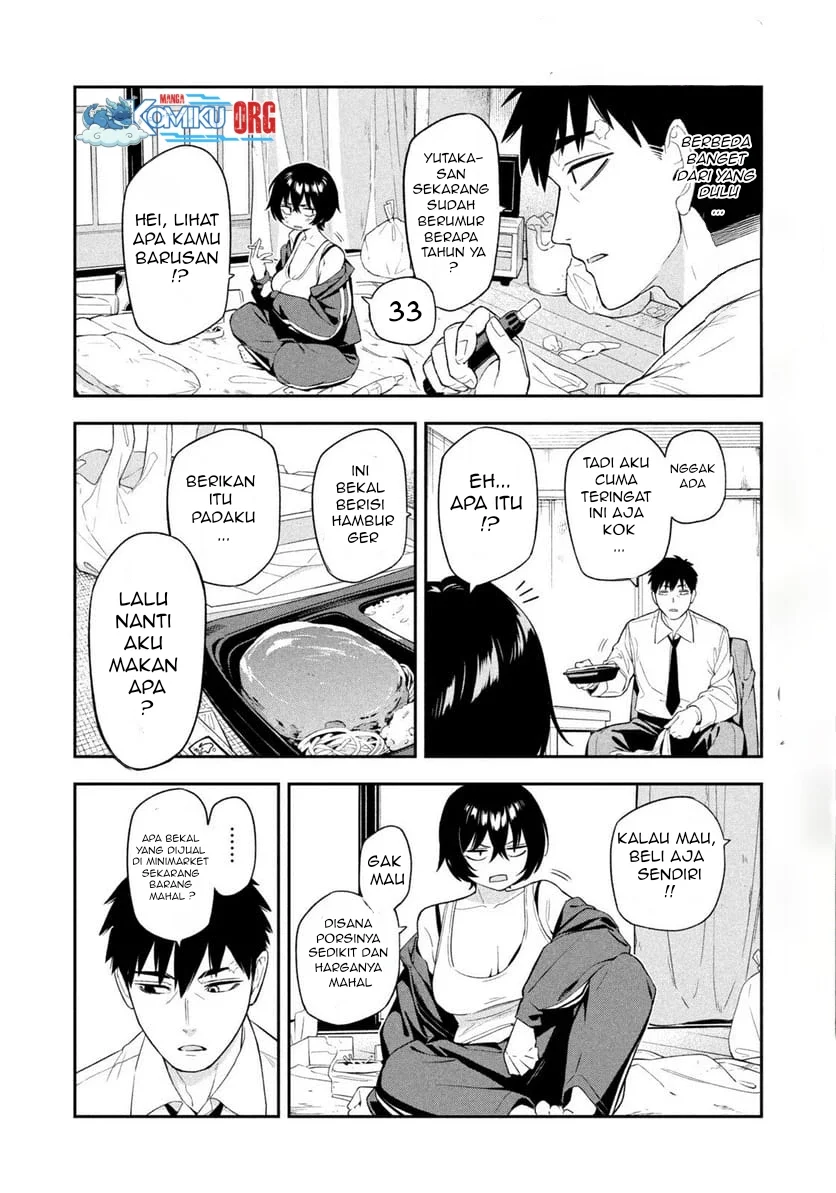 Chapter 1 - halaman 10