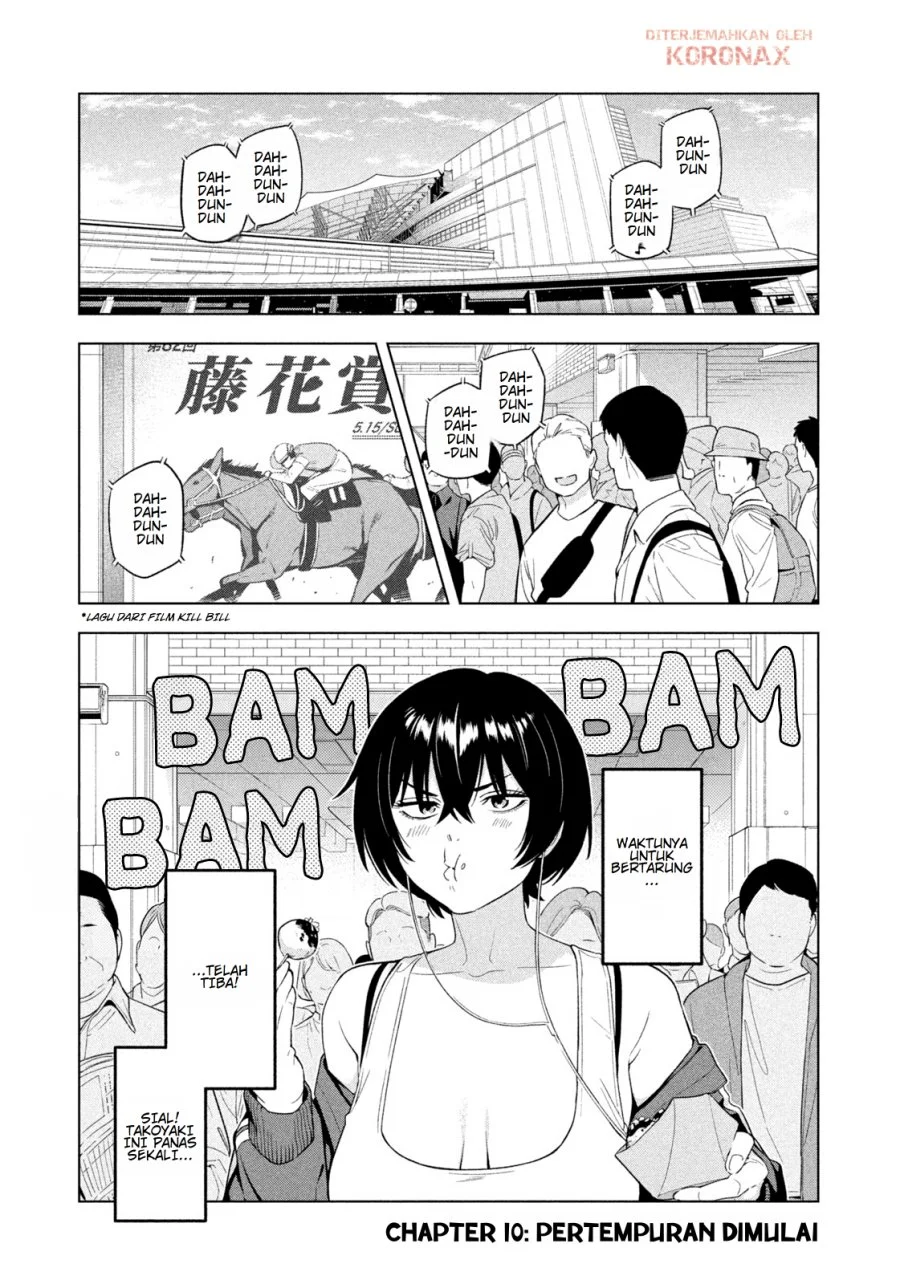 Chapter 10 - halaman 2