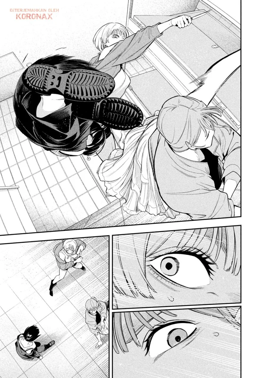 Chapter 10 - halaman 12