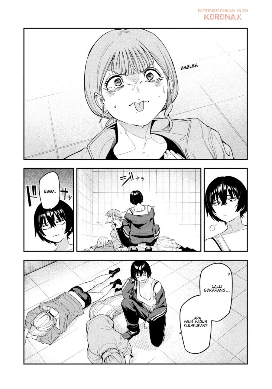 Chapter 10 - halaman 18