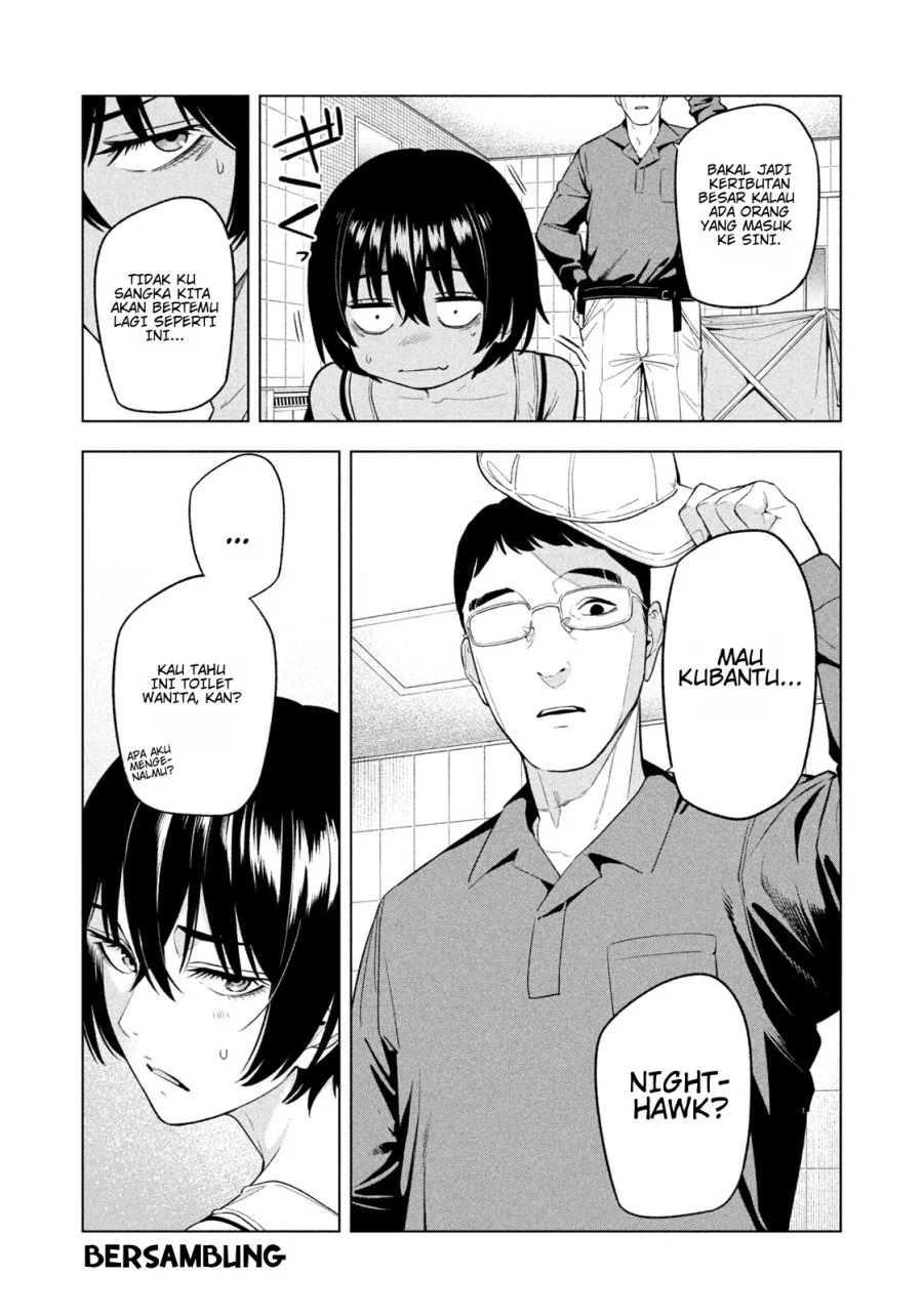 Chapter 10 - halaman 19