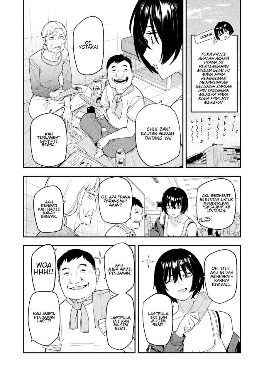 Chapter 10 - halaman 3