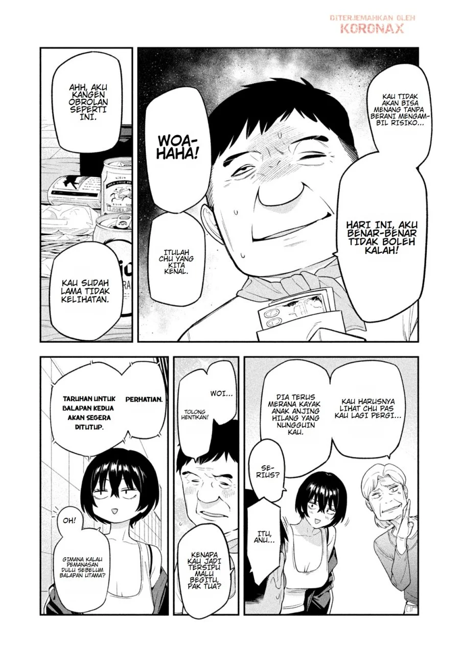 Chapter 10 - halaman 4