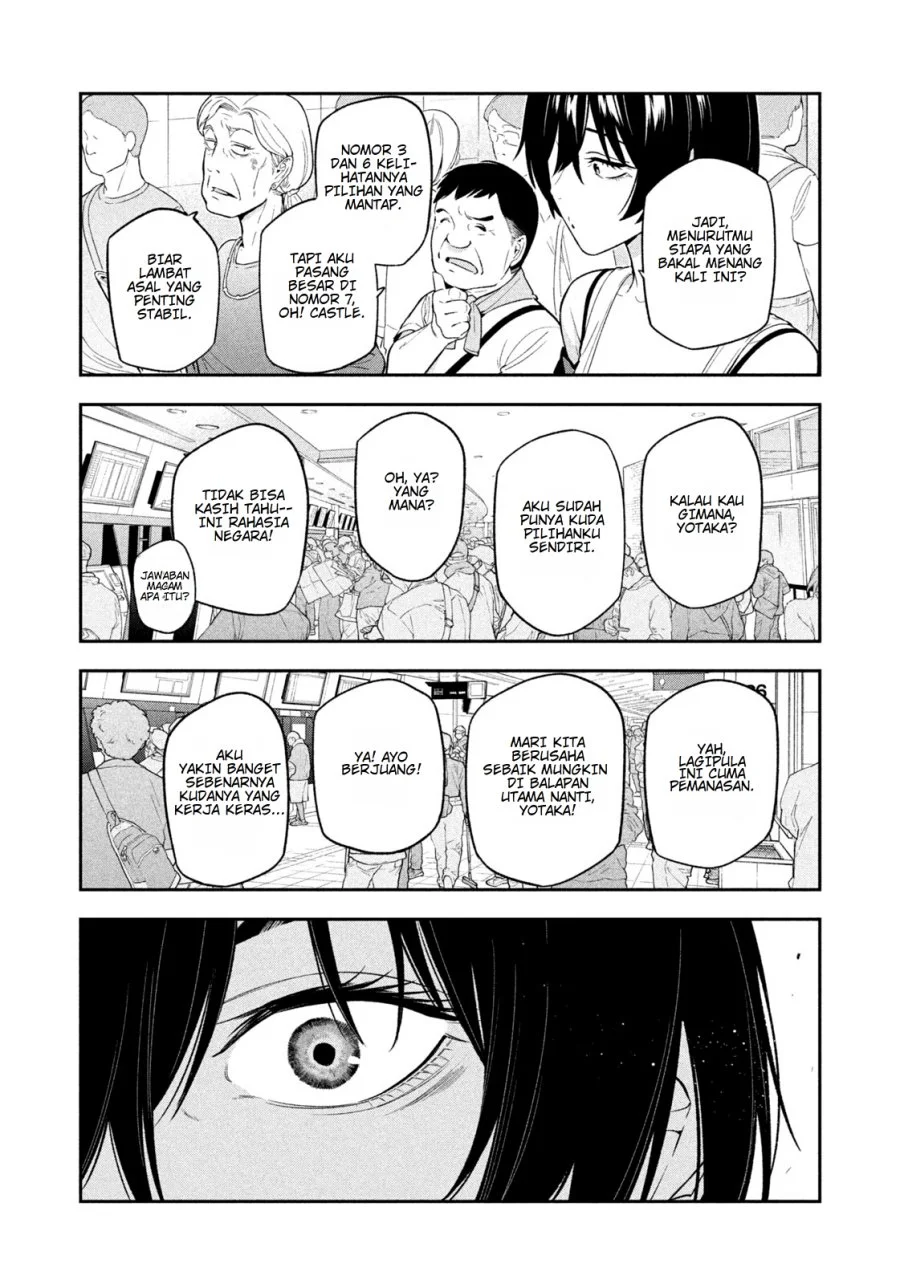 Chapter 10 - halaman 5