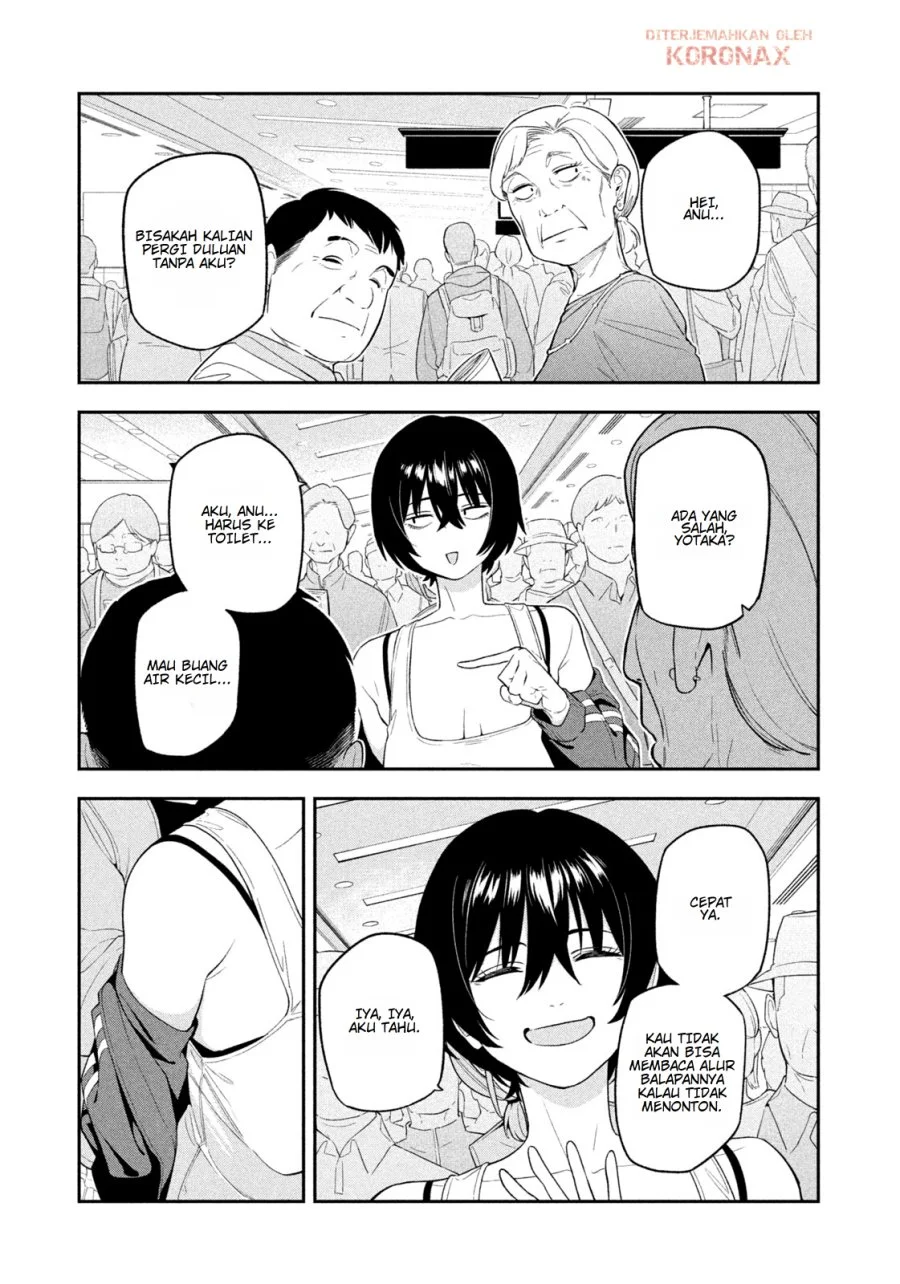 Chapter 10 - halaman 6