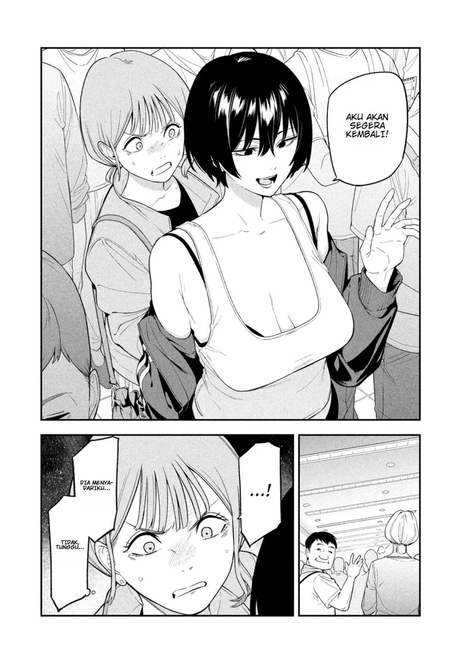 Chapter 10 - halaman 7