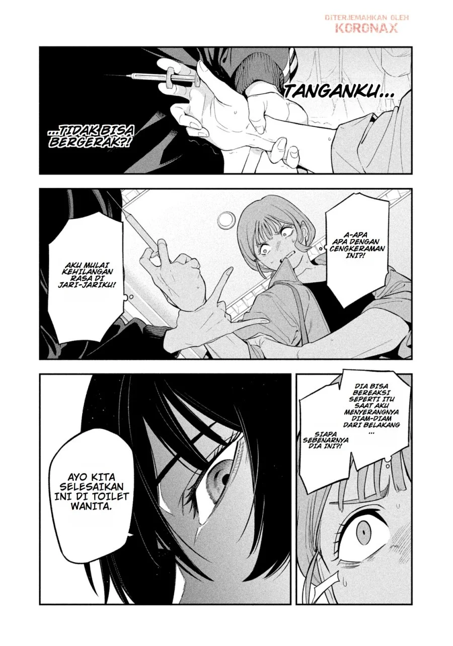 Chapter 10 - halaman 8