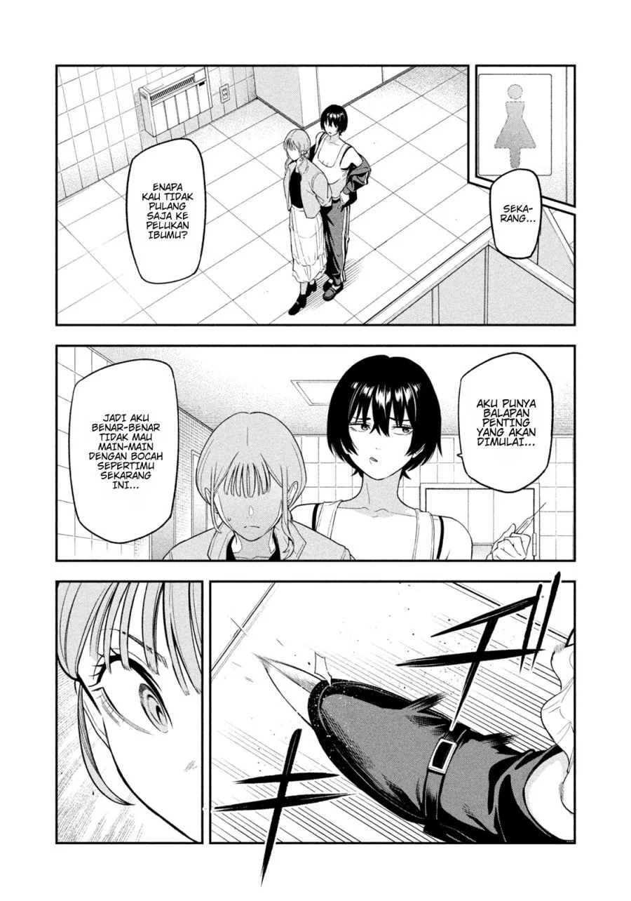 Chapter 10 - halaman 9