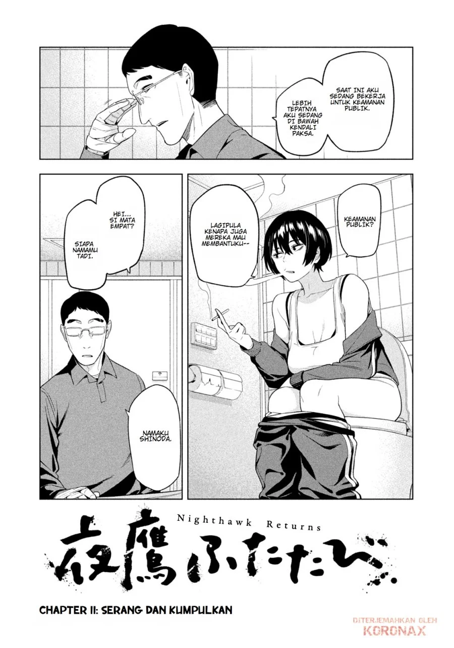 Chapter 11 - halaman 2