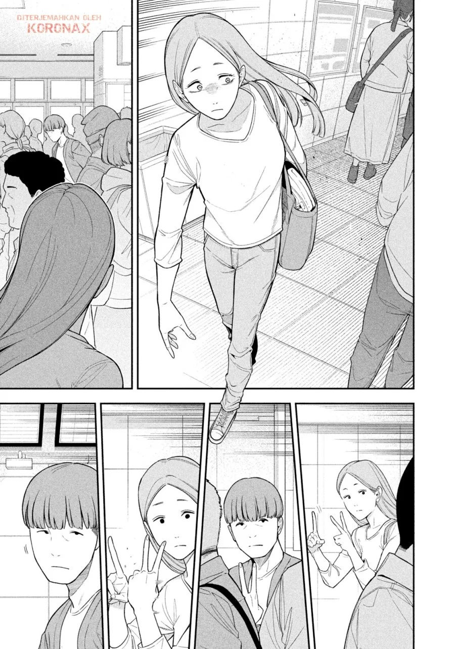 Chapter 11 - halaman 12