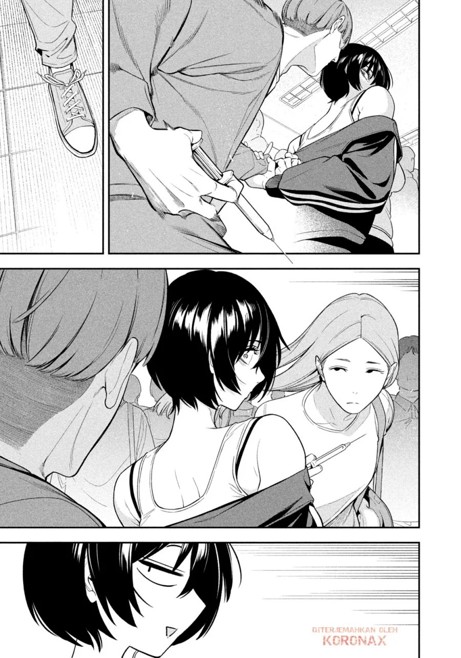 Chapter 11 - halaman 14
