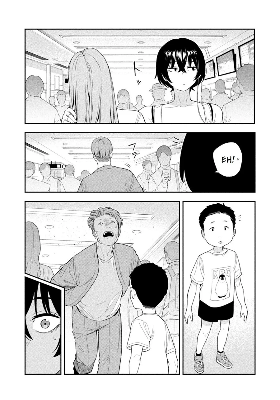Chapter 11 - halaman 17