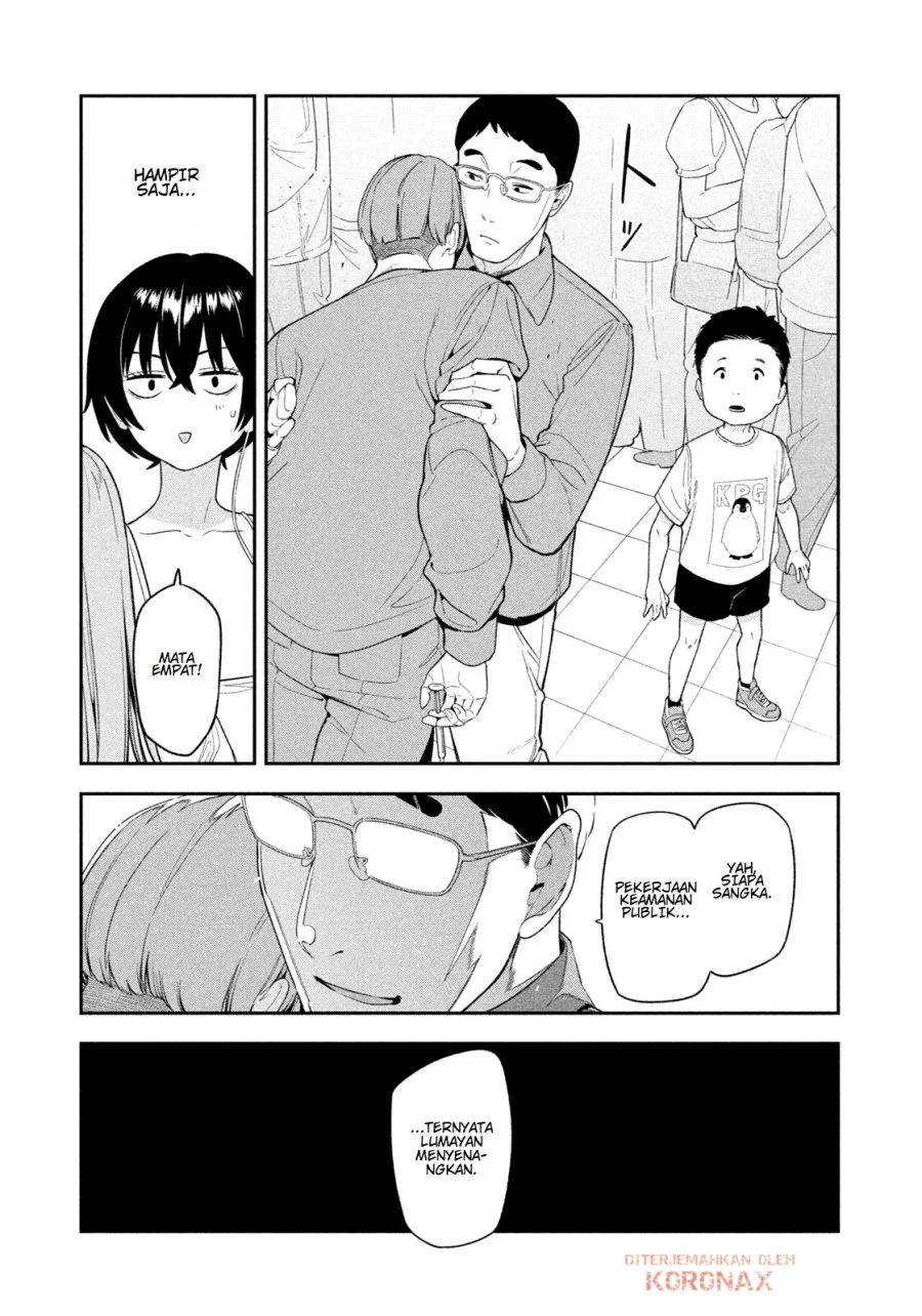 Chapter 11 - halaman 18
