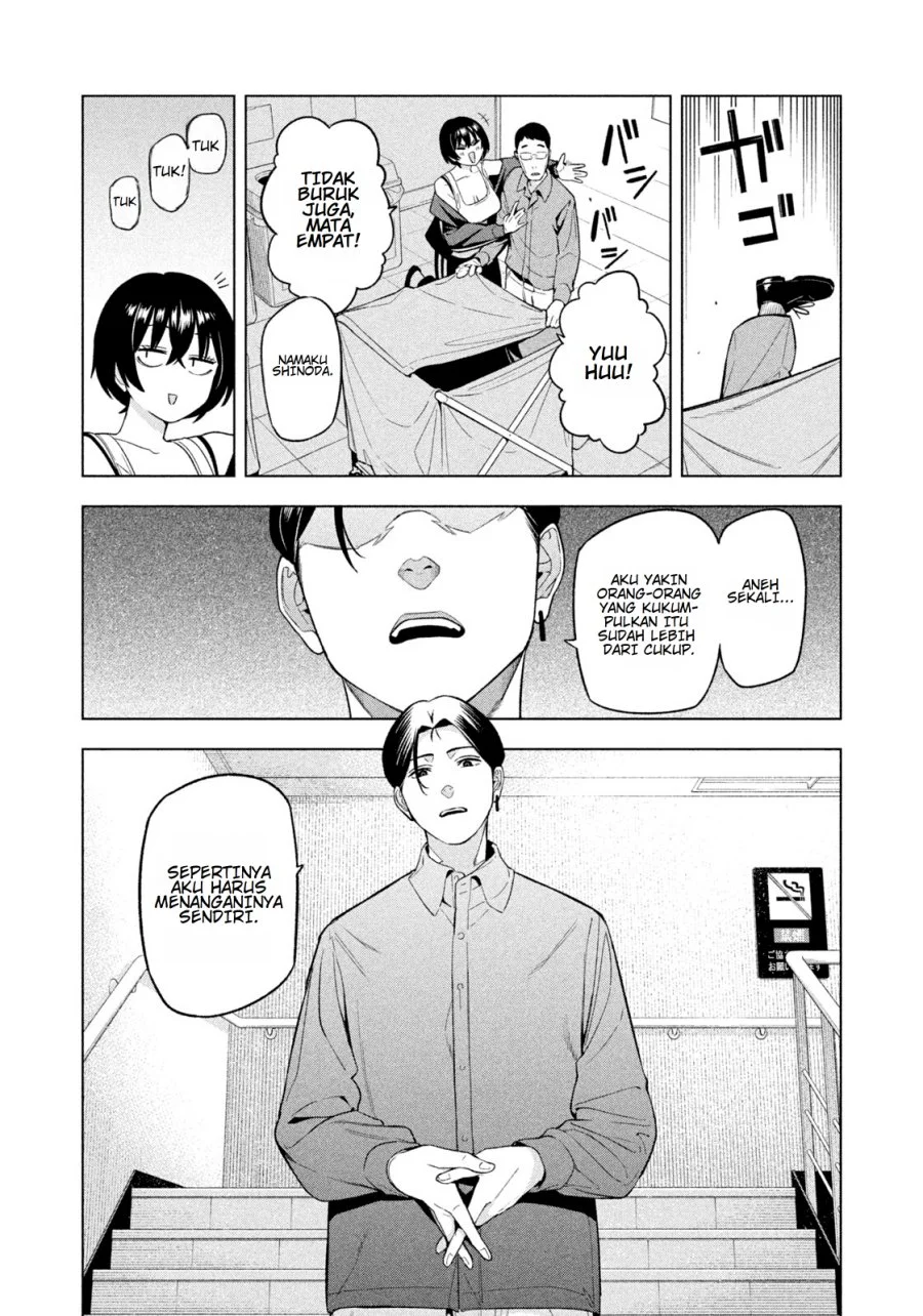 Chapter 11 - halaman 19