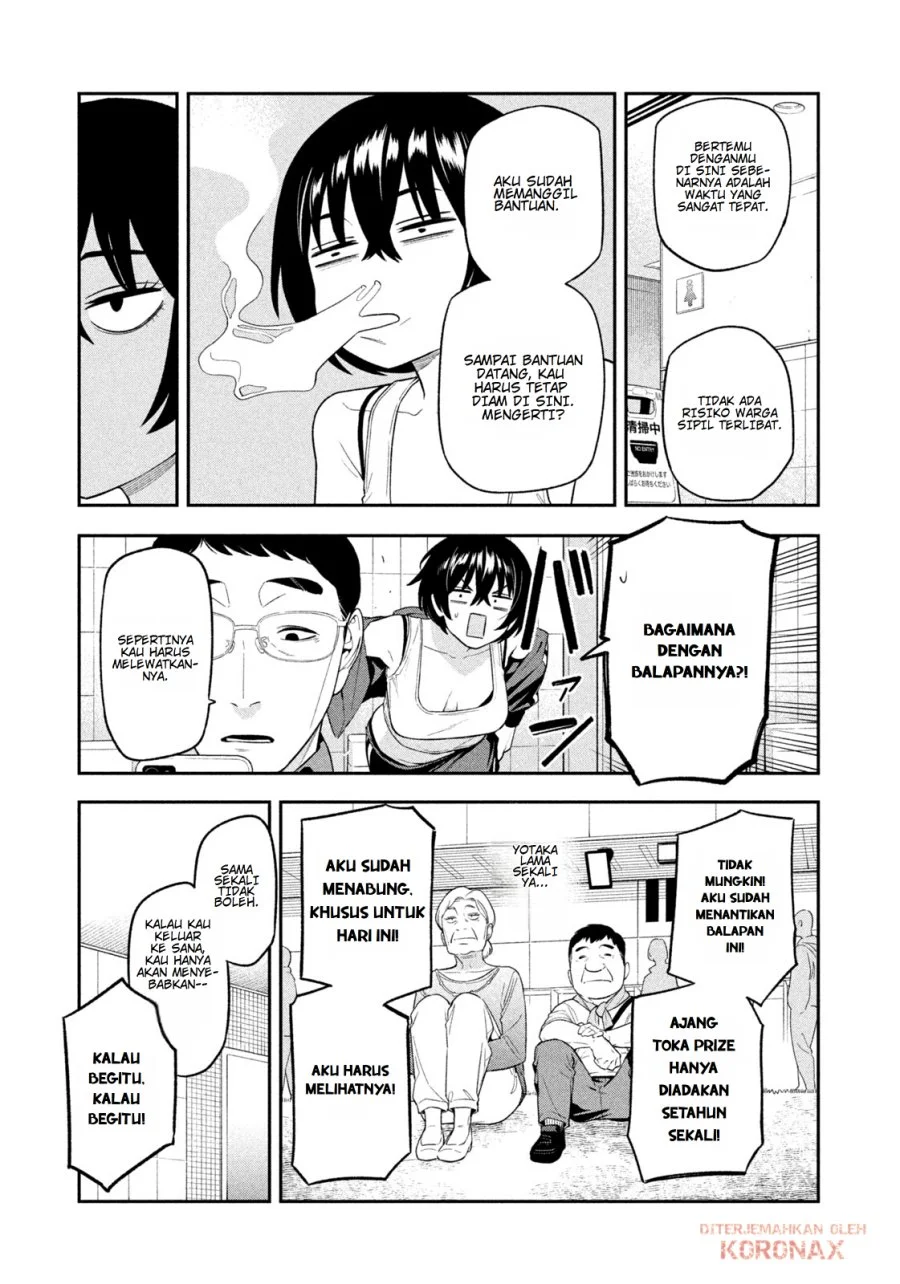 Chapter 11 - halaman 4