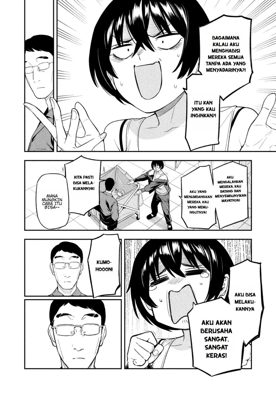 Chapter 11 - halaman 5