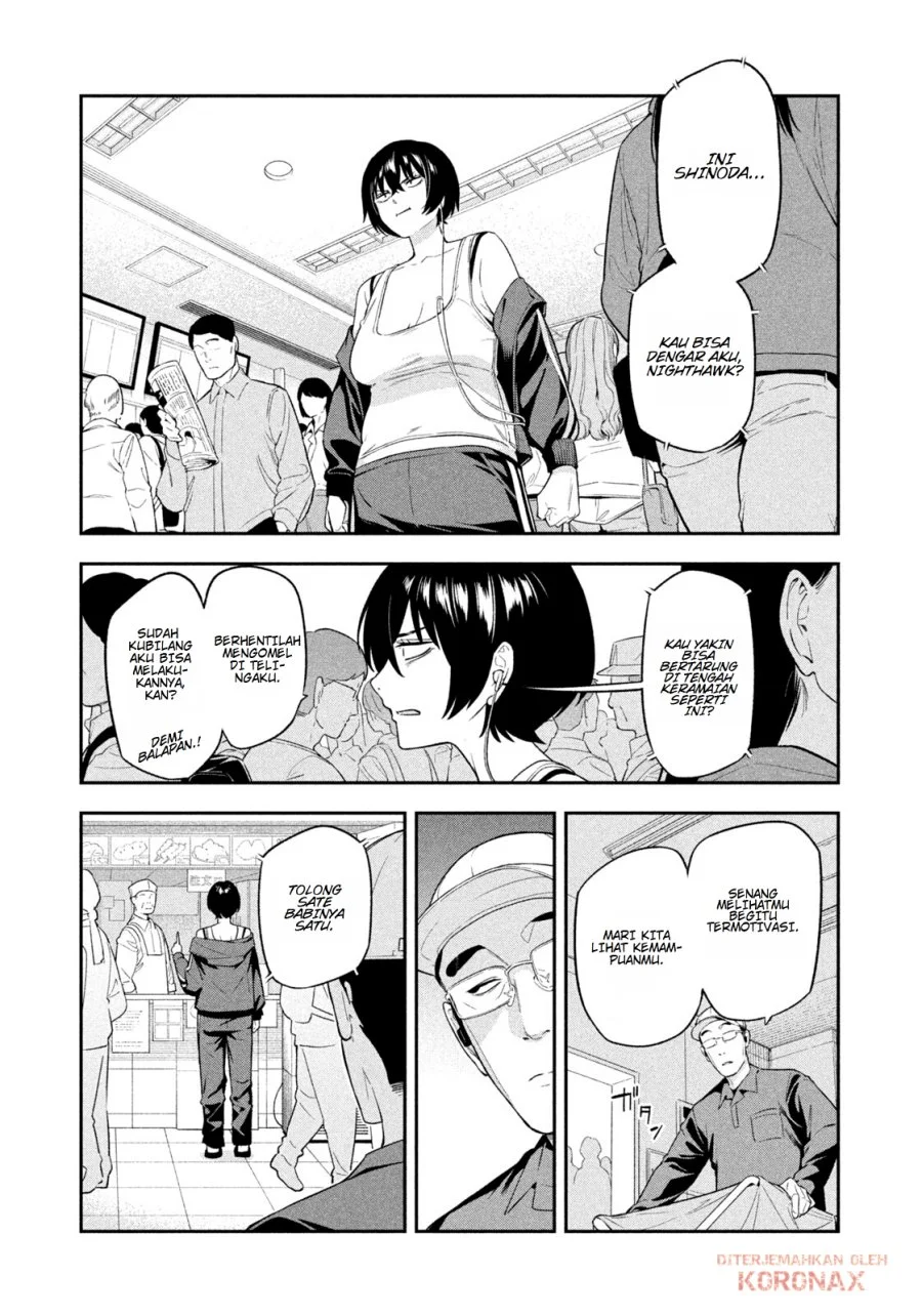 Chapter 11 - halaman 6
