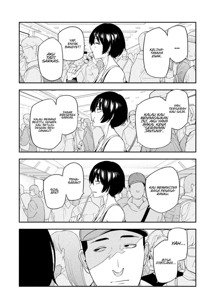 Chapter 11 - halaman 7
