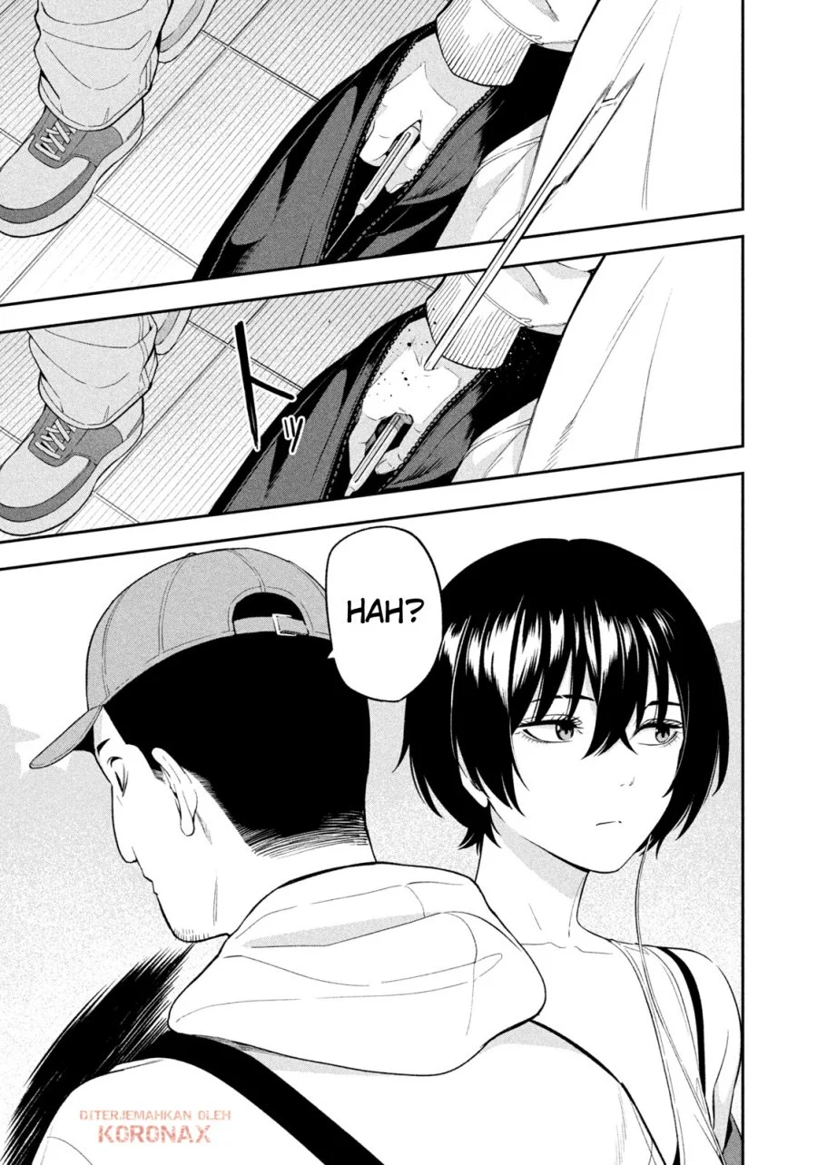 Chapter 11 - halaman 8