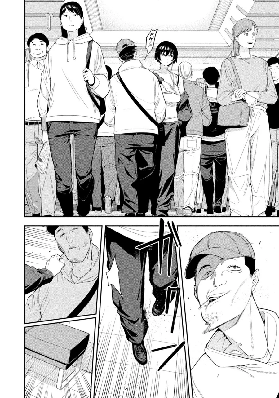 Chapter 11 - halaman 9