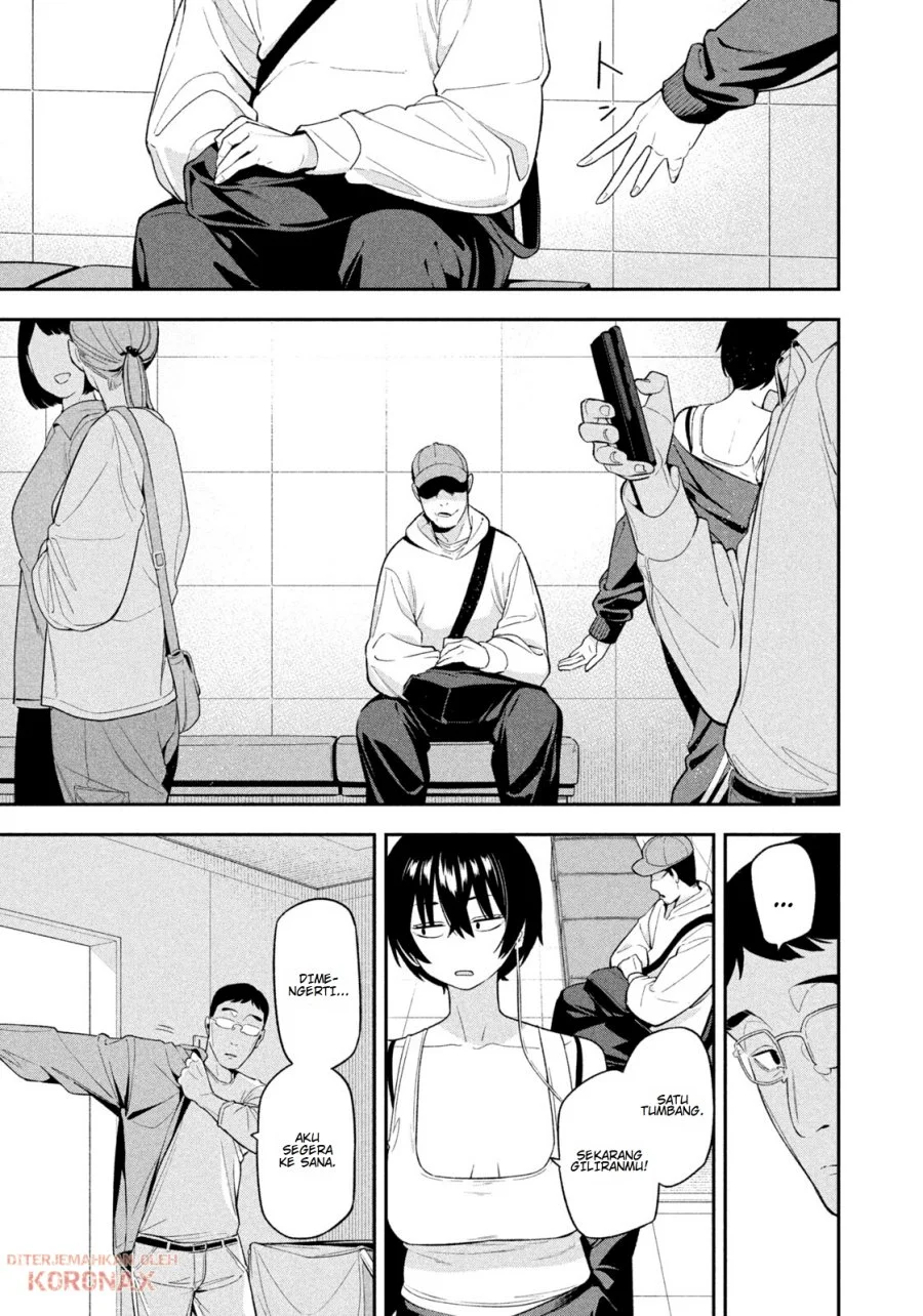Chapter 11 - halaman 10