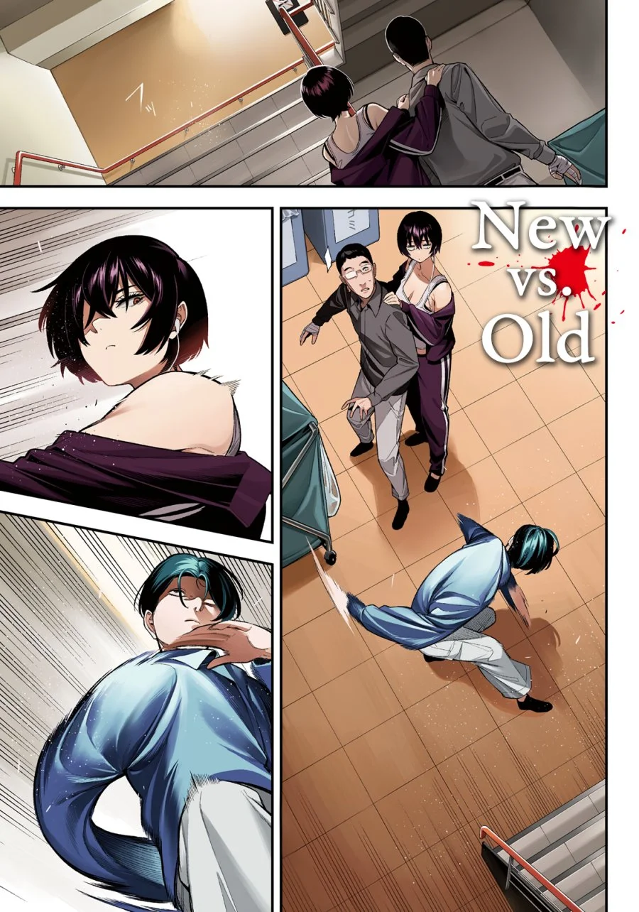 Chapter 12 - halaman 2