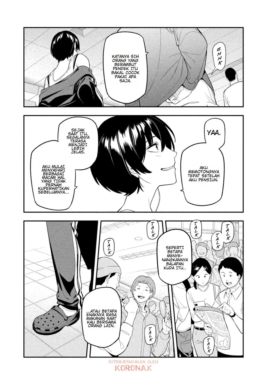 Chapter 12 - halaman 12