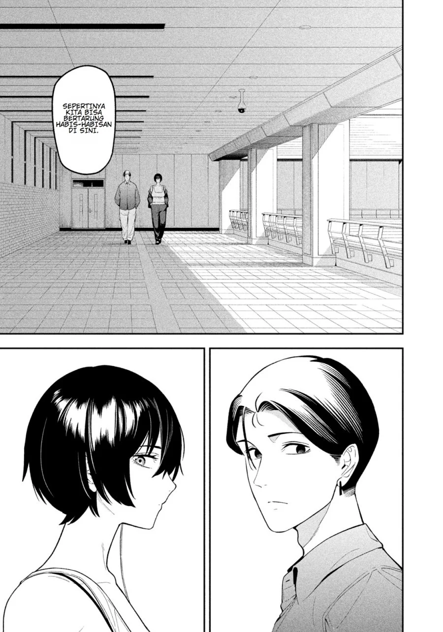 Chapter 12 - halaman 13