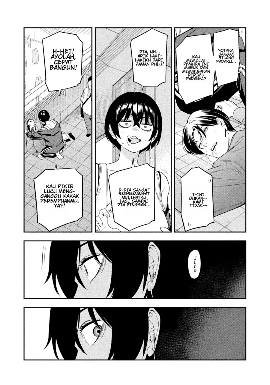 Chapter 12 - halaman 19