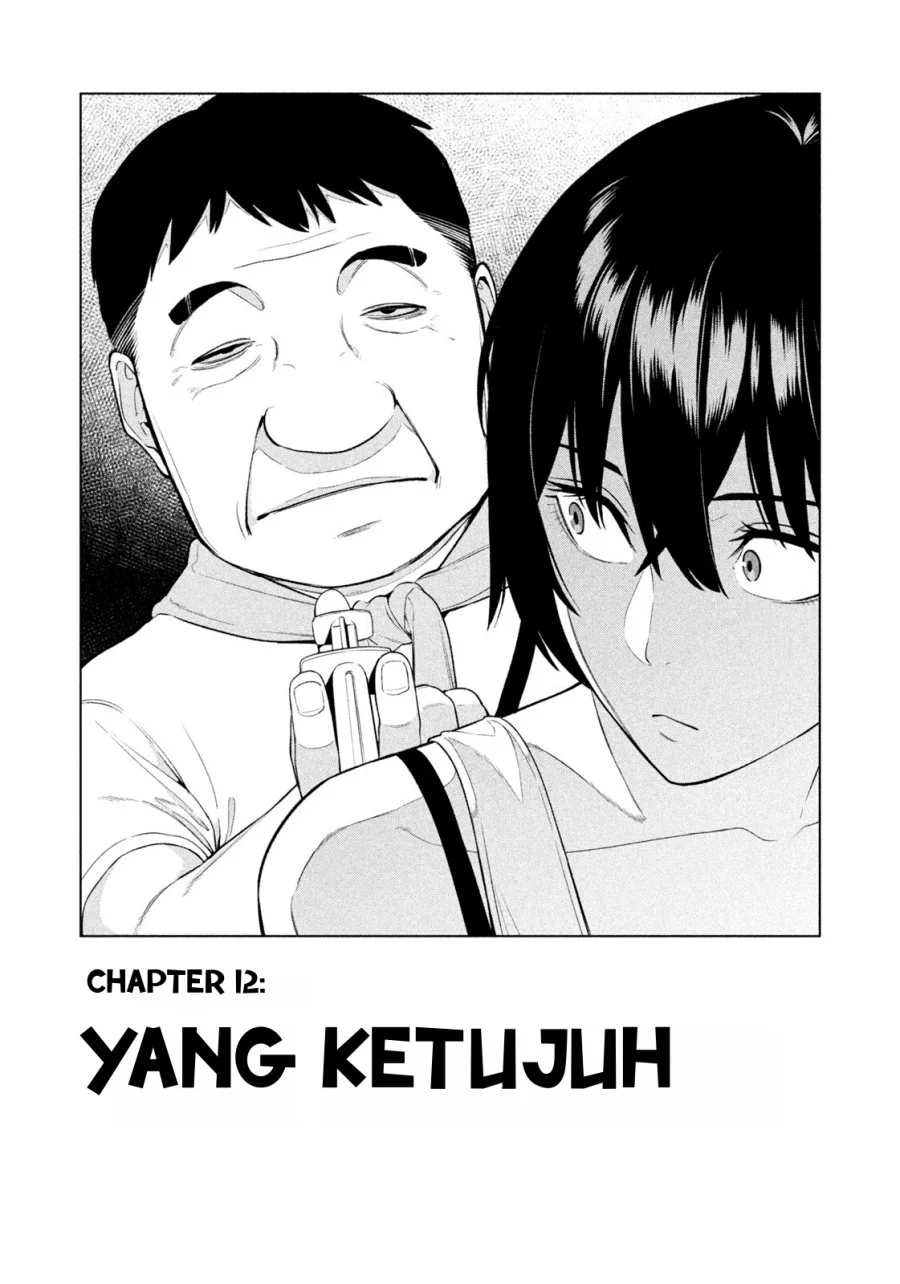 Chapter 12 - halaman 20