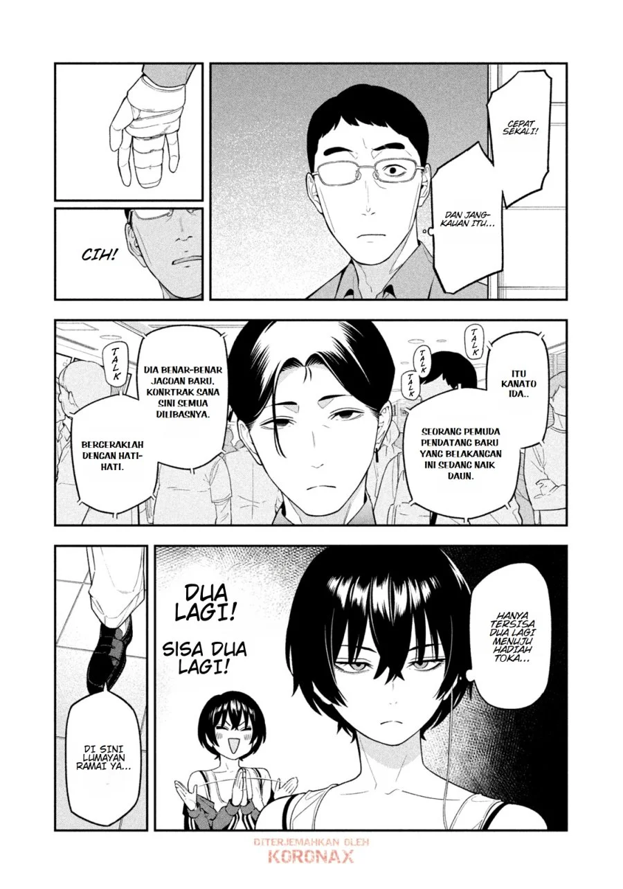 Chapter 12 - halaman 6