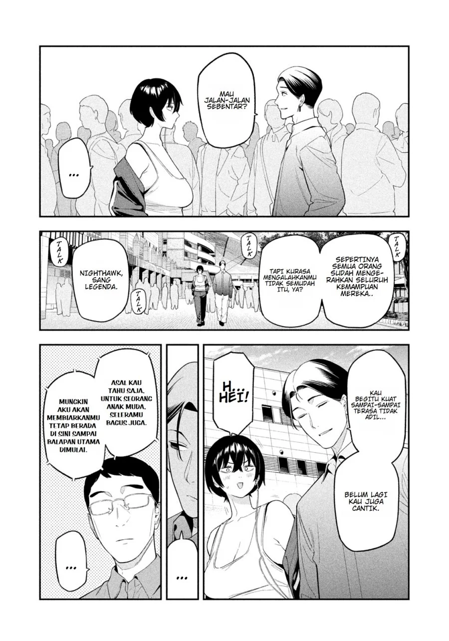 Chapter 12 - halaman 7