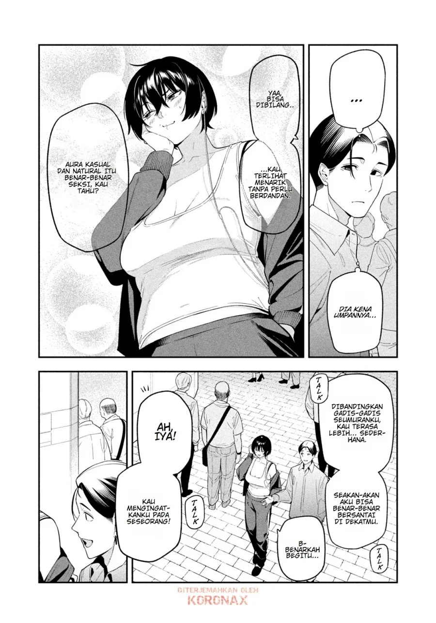 Chapter 12 - halaman 8