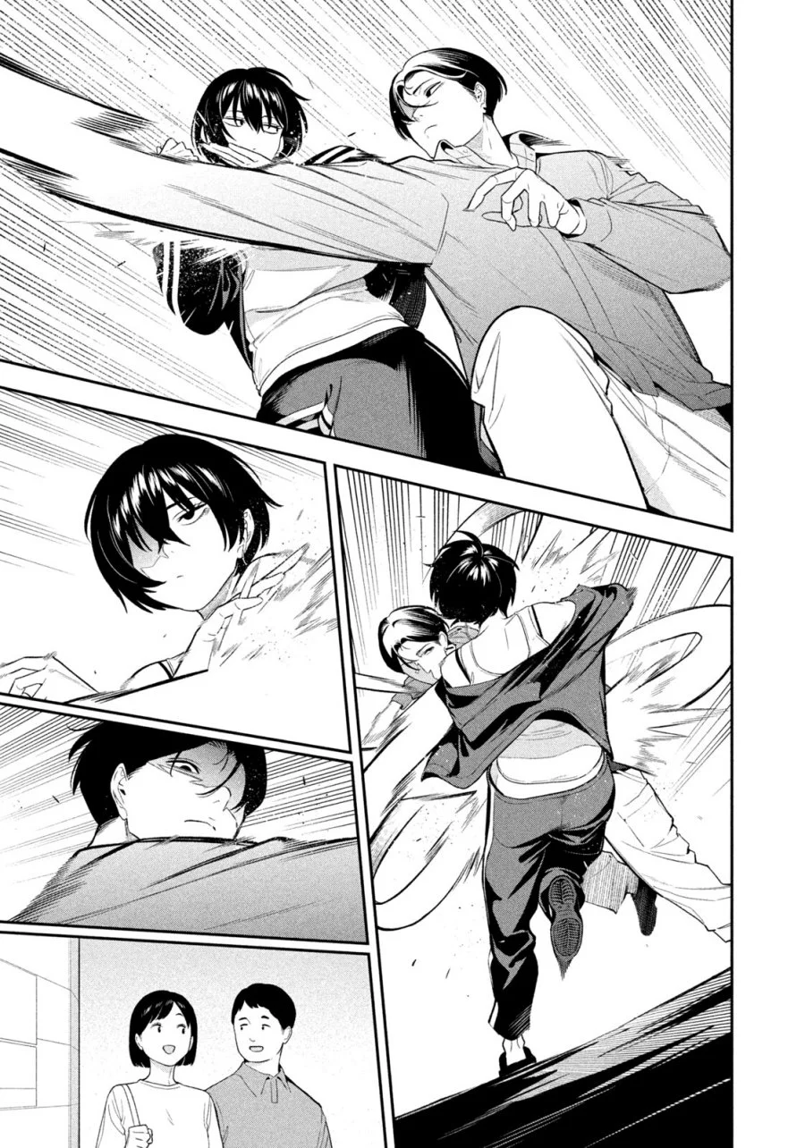 Chapter 12 - halaman 9