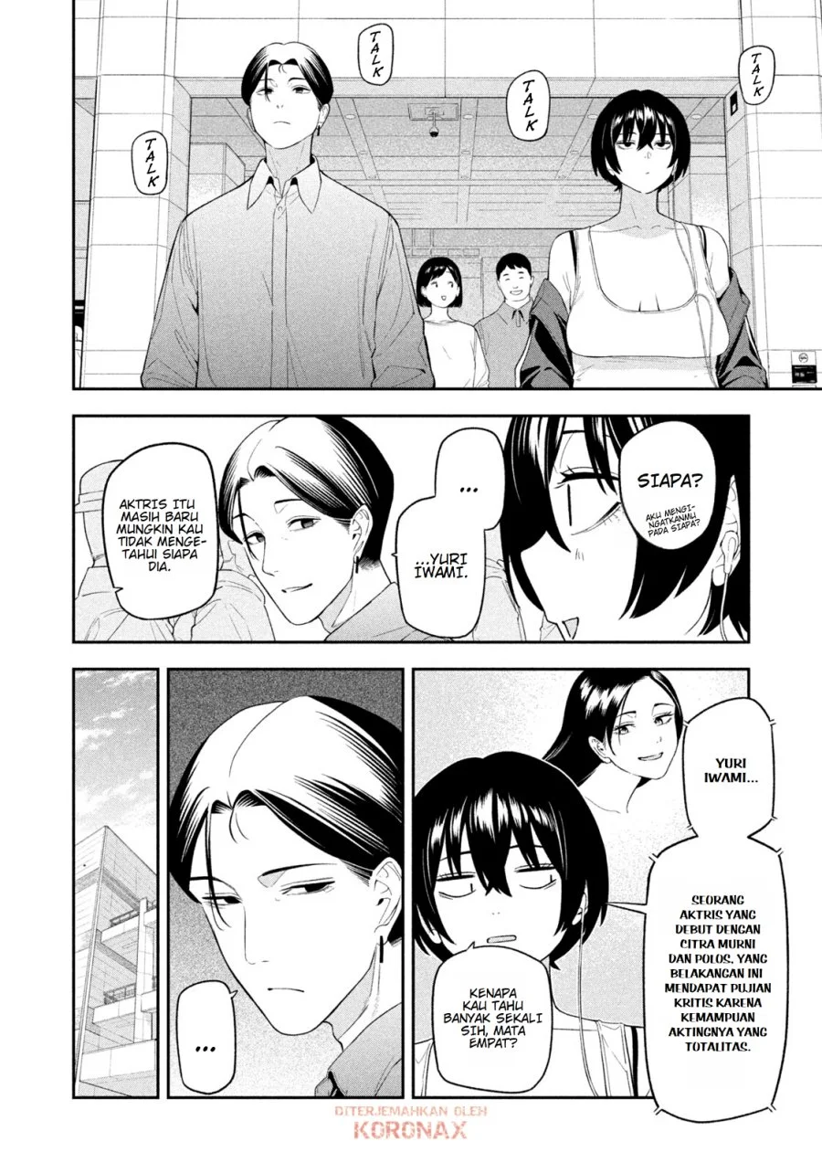 Chapter 12 - halaman 10