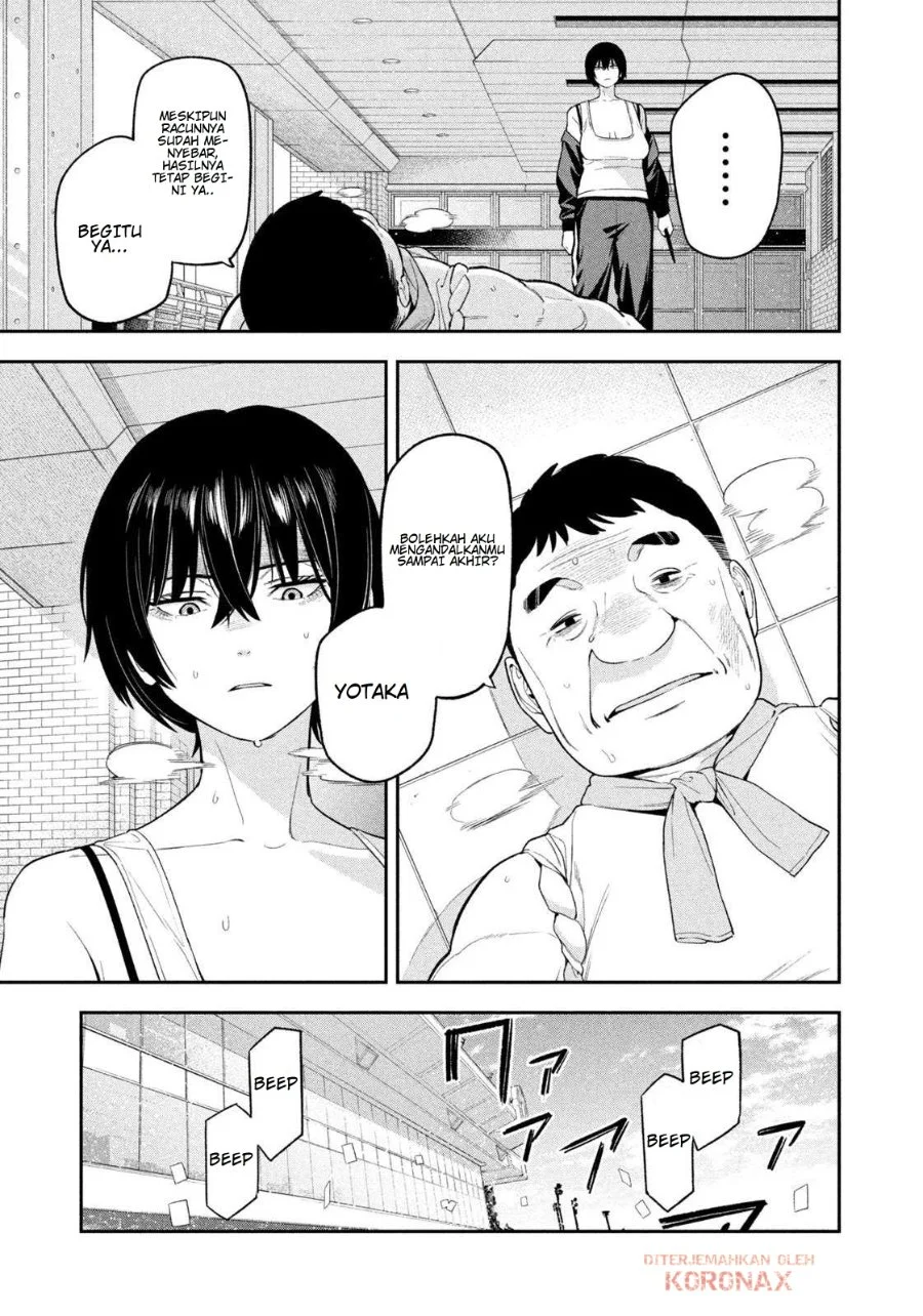 Chapter 13 - halaman 16