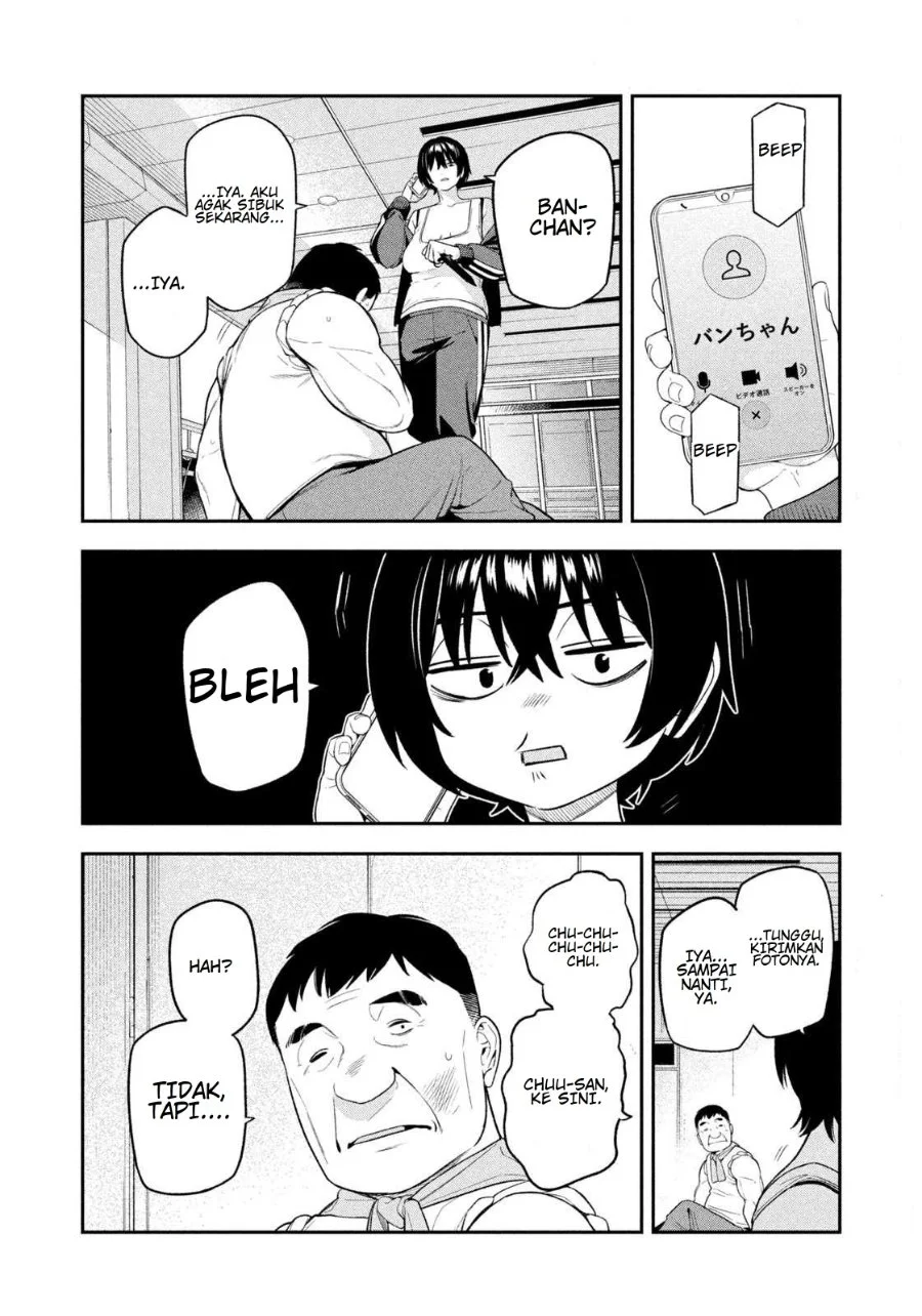 Chapter 13 - halaman 17