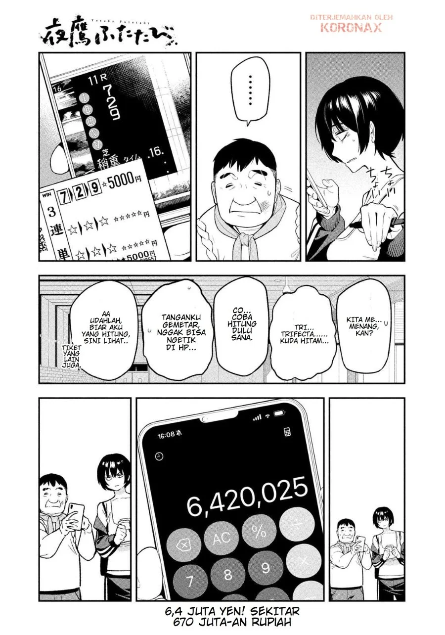 Chapter 13 - halaman 18