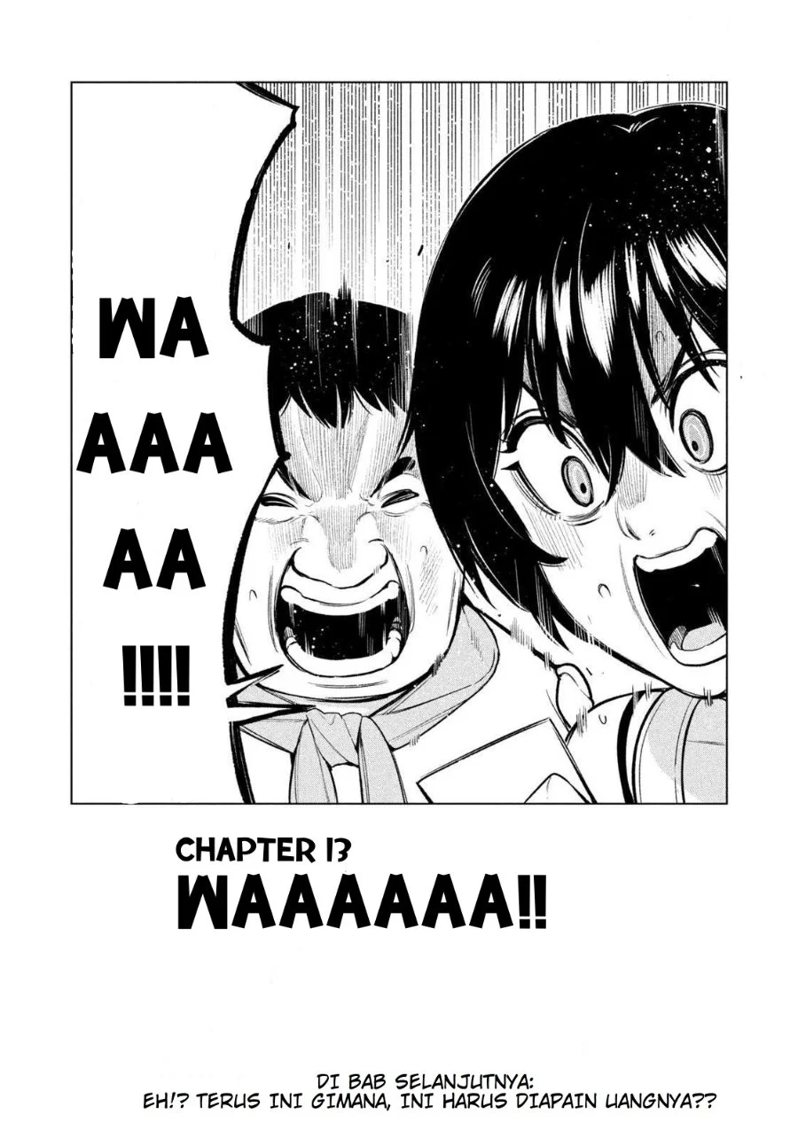 Chapter 13 - halaman 19