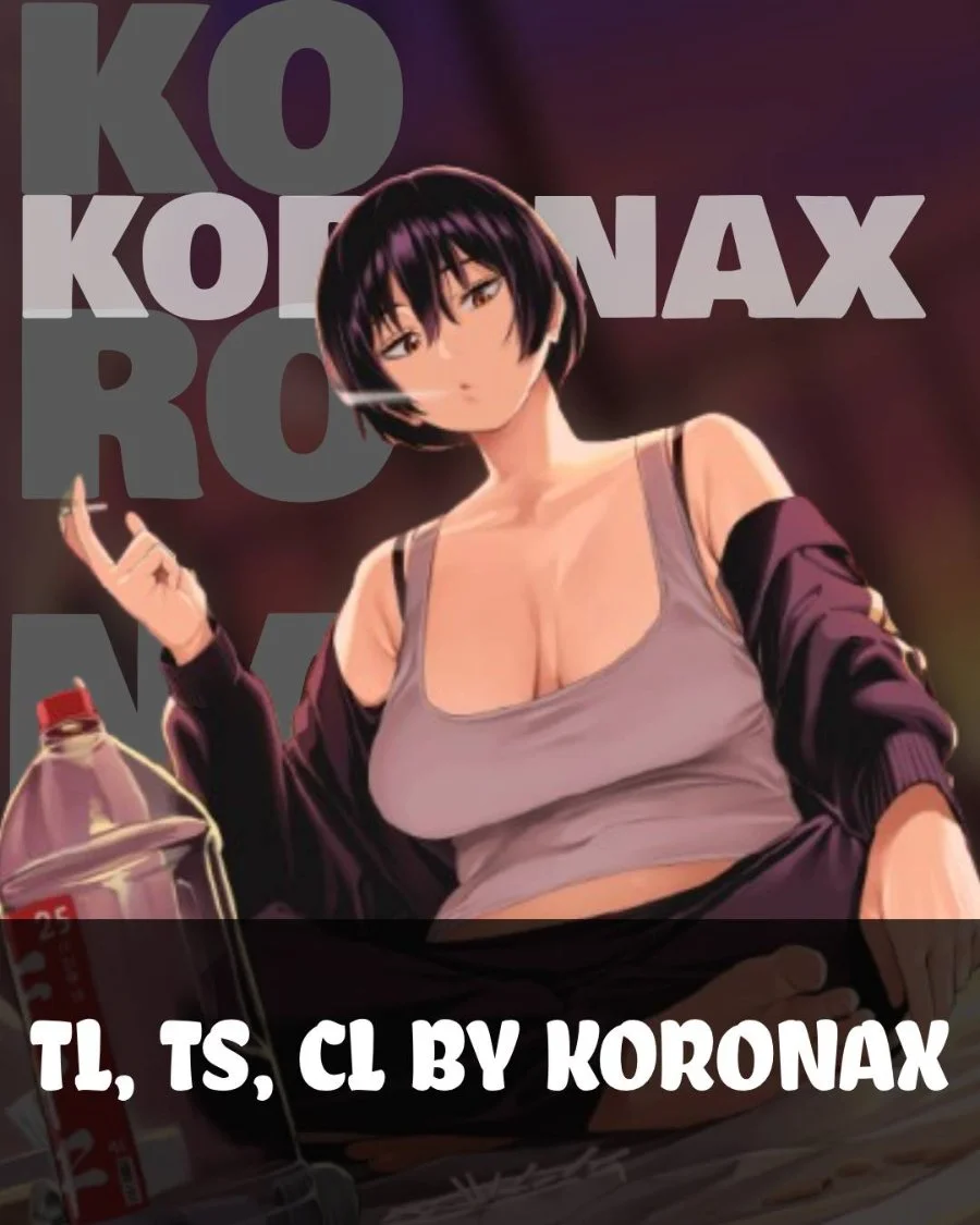 Chapter 13 - halaman 20