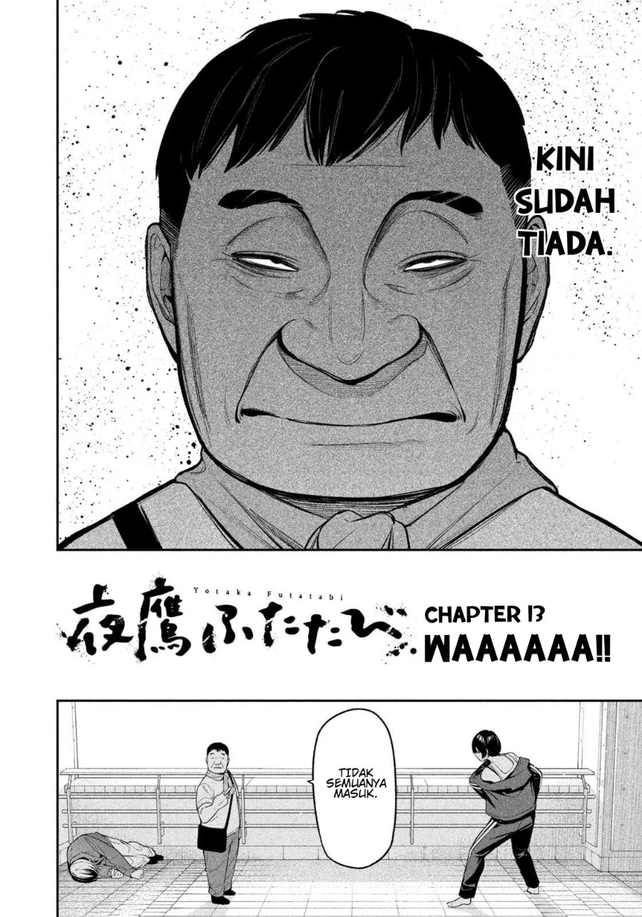 Chapter 13 - halaman 3